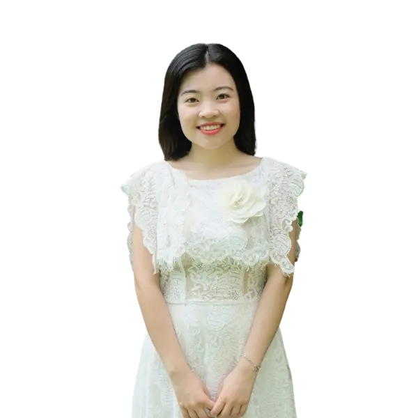 ThS. Phương Hà